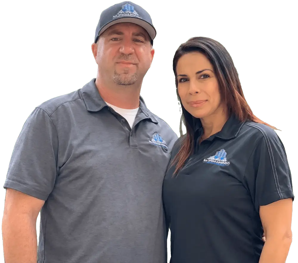 Frank-Heron-hero-img-op