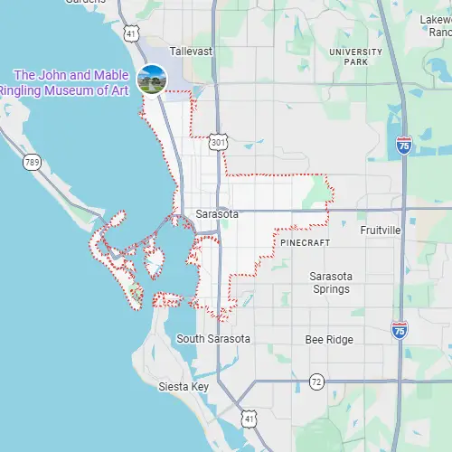 sarasota-fl